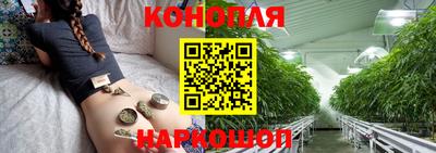 МДПВ Мариинск