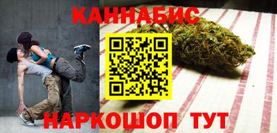 МДПВ Мариинск