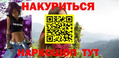 МДПВ Мариинск