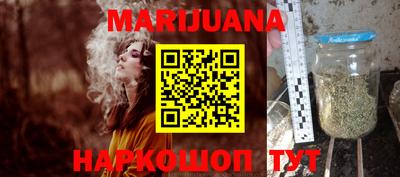мдпв Малгобек