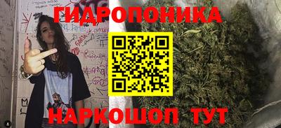 МДПВ Мариинск