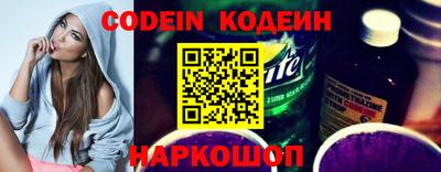 МДПВ Мариинск