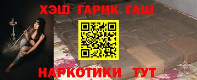 МДПВ Мариинск