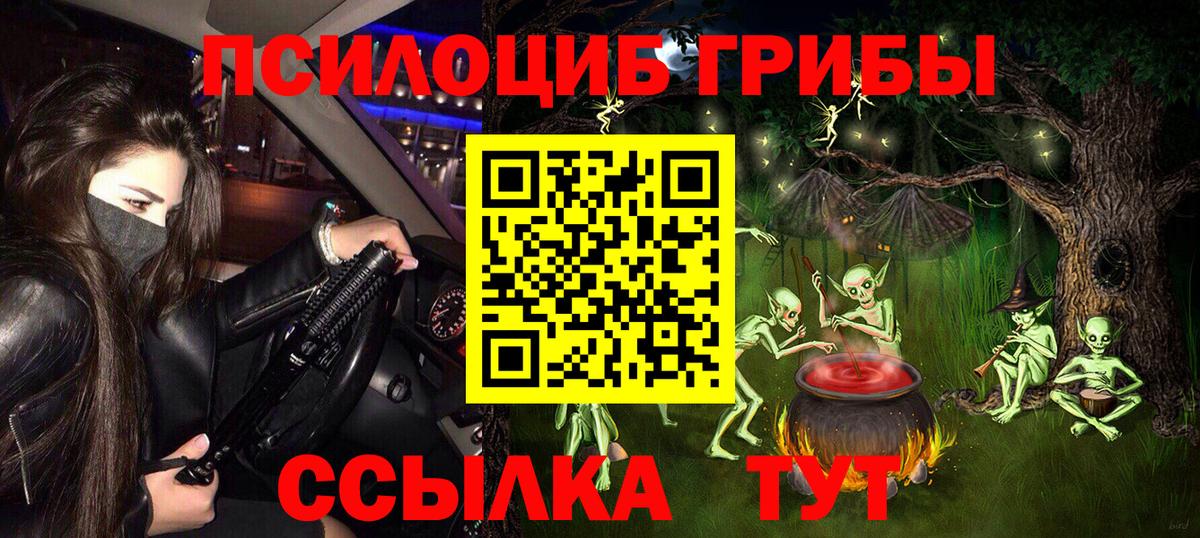 Галлюциногенные грибы Magic Shrooms  Вход с VPN  что такое   Чистополь 